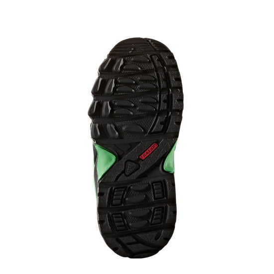 Adidas Terrex Mid Gtx I
